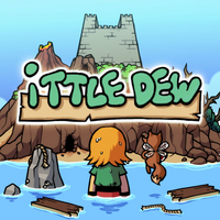 Ittle Dew